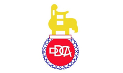 sports-logo
